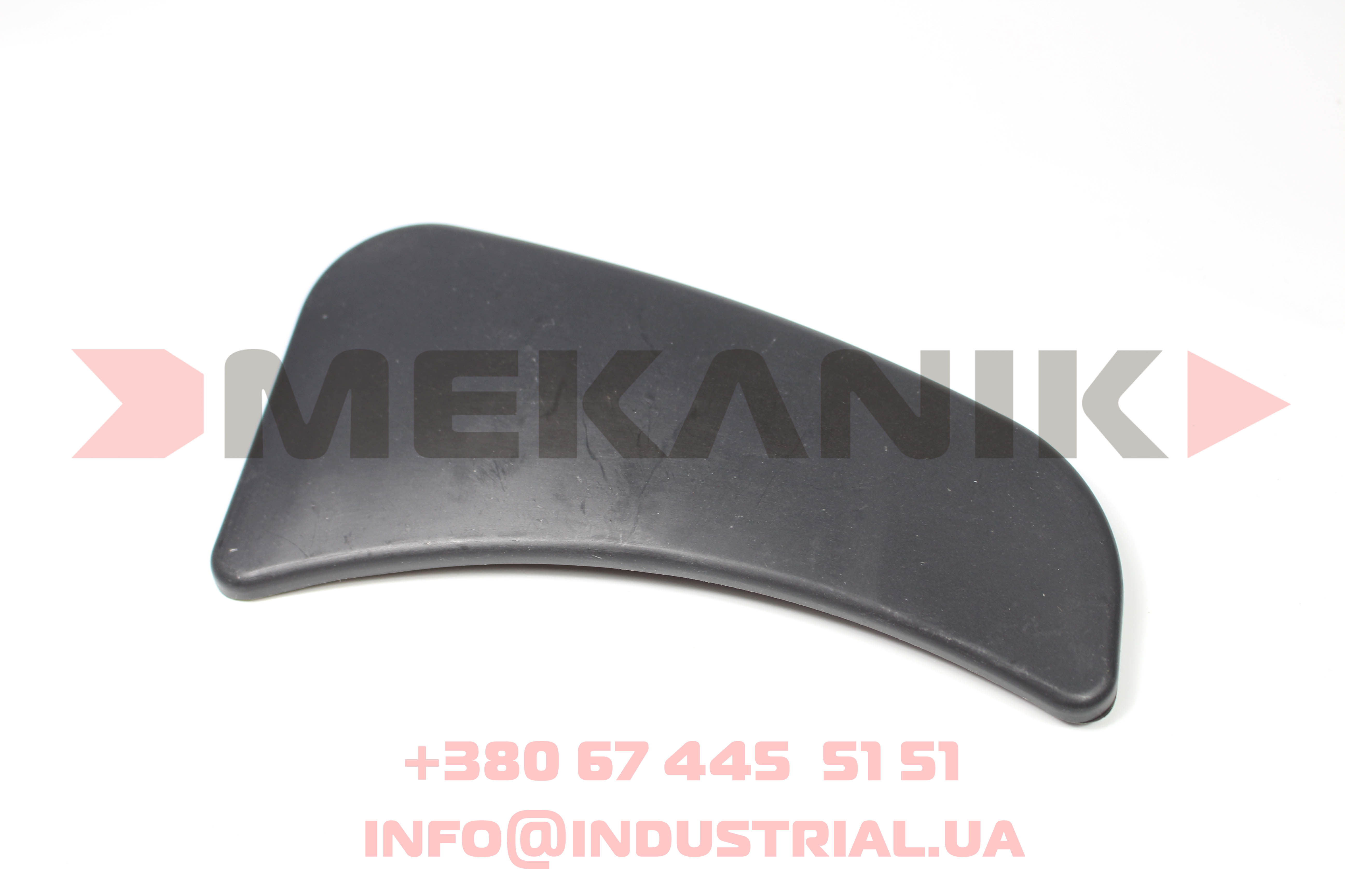 MKA 7197114 MEKANIK